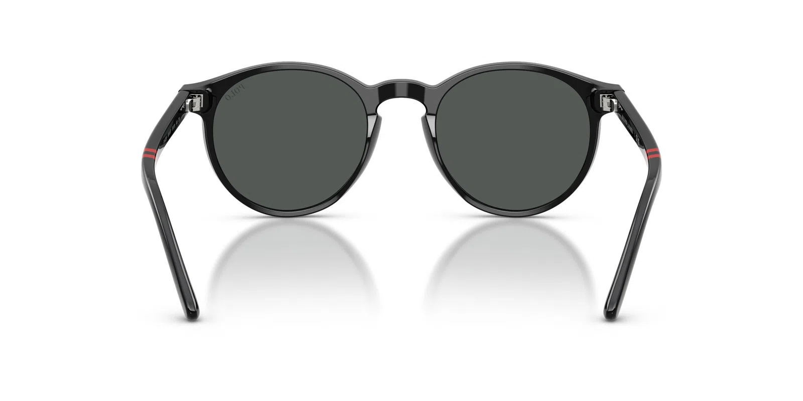 Polo 4236 Sunglasses - view 12